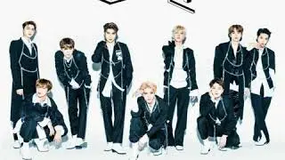 NCT 127 (엔씨티 127) - Kitchen Beat (OFFICIAL AUDIO)