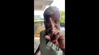 Kaasu Ila paa 🥺😰| Rathna Cafe Idly & Sambar 🤤| Semma Fight 😡💥