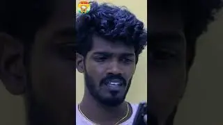 Girls 👧 Safety 💪🏻 Kaavalan App #madrasi #galattaguru #shorts #youtubeshorts