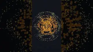 DANSING STAR in SPACE 06/26/2023, FHD video quality