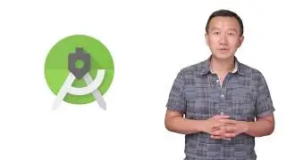 Android Studio Performance on Memory Constrained Machines