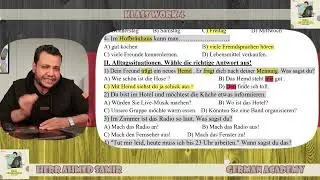 Klasswork 4. 3rd sec.