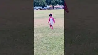 gulbahar..#viral #video #foryou #cutegirl