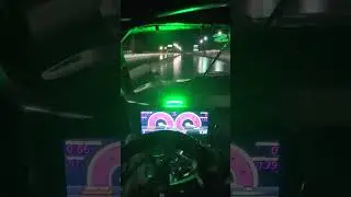 The World's Fastest RB Powered Car  🤯