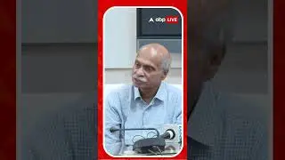 'নভেম্বর মাসেই শিক্ষক নিয়োগের ইন্টারভিউ', জানালেন SSC চেয়ারম্যান