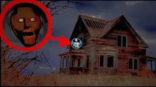 GRANNY 1 LIVE GAMEPLAY 😈😈#granny #games #SHORTSLIVE #SCARYLIVE #HORROR
