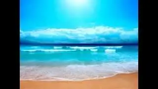 Mladen Mande - Motivational (Original mix)