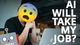 Can ChatGPT replace programmers? An experiment