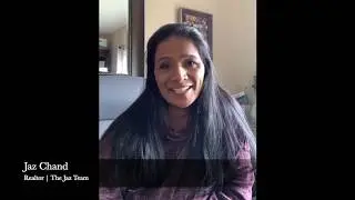 Jaz Chand, Realtor | Open Businesses in East Contra Costa County