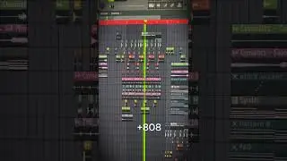 A smooth 2000s RnB beat won&rsquo;t hurt anyone, right? #2000srnbtypebeat #smoothtypebeat #typebeat #beats