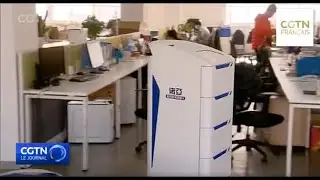 De nouvelles normes nationales pour les professionnels de haute technologie