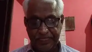 सांख्य  का  विकासवाद ; sankhya's theory of evolution.