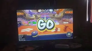 The game to get in unreal crown jam ranked