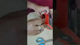 Latest smartwatch of 2022 unboxing# boat blaze# latest smart watch #unboxing# fun movements