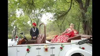 NOMAL & SUMAN || RECEPTION 2024
