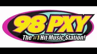 WPXY Rochester New York