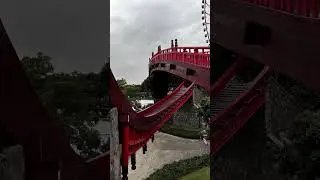 Watch this video before travelling to Ha long, Vietnam | 3 days itinerary | Being Enroute