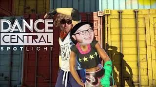Dance Central Spotlight - Show Me by Kid Ink ft. Chris Brown - Beginner Routine