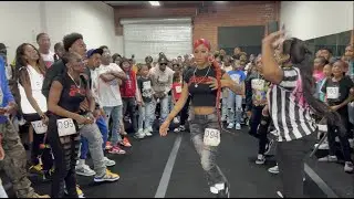 🔥 Literally The BEST Auditions Ever‼️ Must See‼️👀 |  JOIN Membership NOW‼️Click Link Below⬇️