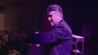 BANACHEK   Promo 2019