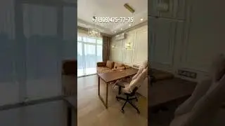 ДОМ 350 М&sup2; В ВЕРХНЕВЕСЕЛОМ С РЕМОНТОМ И ВИДОМ НА МОРЕ || НЕДВИЖИМОСТЬ СОЧИ
