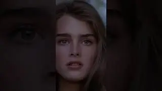 #viralvideo #fyp #sexy #movieclips #fypage