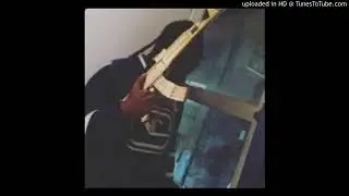Carmon_-_stadigbar