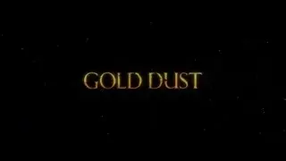 GOLD DUST (2020)Trailer | Darin Brooks, Chris Romano | Adventure, Comedy Movie