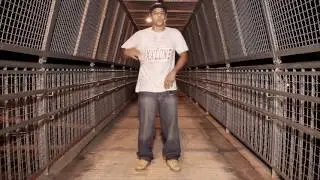 EMCEE DR-(Clip Oficial ) Meus Versos HD