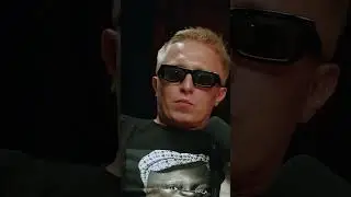 НОВЫЙ УРОВЕНЬ ПОДКАСТОВ😎 АК 47 В ГОСТЯХ #podcast #shorts #tiktok