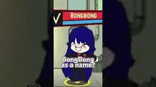 [Library of Ruina] BongBong&rsquo;s Back!