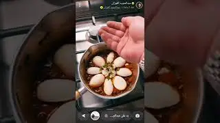 سنابات عبدالمجيد الفوزان 5 مايو #سنابات #سنابات_المشاهير