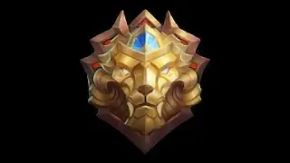 Pro Zhask. MVP and Rank Legend This is How pro Become Legend. Pro Play