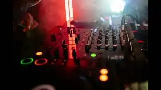 Yeni Nesil Meyhane Kopmalık Dj Set(2 Saat Aralıksız)-Doğa Aybek