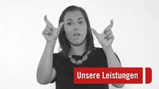 Geh&ouml;rlos? Handwerker gesucht? Haben wir!