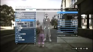 Godmoder Exposed! Lol!