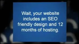 Jacksonville: cheap websites Jacksonville  | Cheap Website Design | website designers |  web Designs