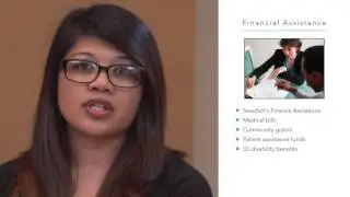 What is an Oncology Social Worker?