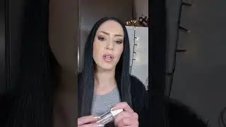 πού μπορείς να βρεις argan oil