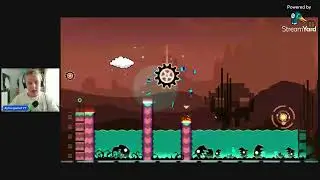Zelo zanimiva igrica part 2