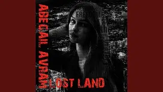 Lost Land