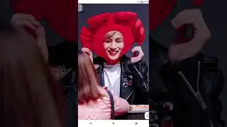 banku bhaiya🤓🤣 🌹💕 #hindisong #music#shortsfeed #bollywood #bts #coversong #song#btsarmy #viralvideo