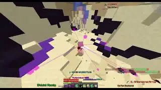 Shiny Block ESP & Nuker Hypixel Skyblock January 2026