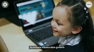 Global Bilingual Academy