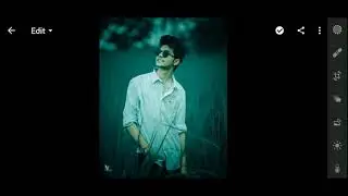#bestpresets&nbsp;#lightroompresetsfreedownload  cinematic presets | lightroom free preset | lr new edit