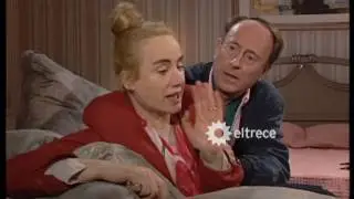 Nano - Capítulo 109