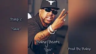 [FREE] Pimp C Type Beat 2026 &times; Ugk Type Beat 2026 | 