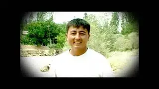 ИХТИЁРЖОН  АСРАЕВ КЛИП  КЛИП   MP4   Video for Mobile Phone