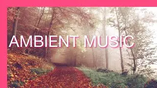 MUSIC | AMBIENT BACKGROUND MUSIC FOR VLOGGER / CONTENT CREATOR | Copyright-Safe