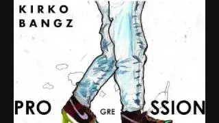 Poetry Night-kirko bangz
